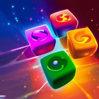 Number Merge Block Sudoku