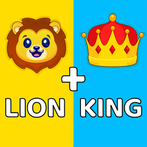 Emoji Puzzle: Guess The Emoji