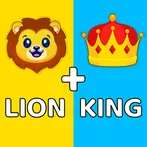 Emoji Puzzle: Guess The Emoji