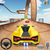 Action Simulation Games 2025