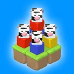 Save 'em All