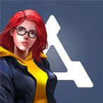 Atlantide : Les Archives Dispa