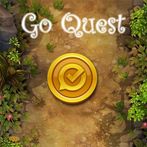 Go Quest