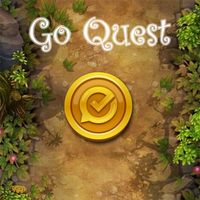 Go Quest