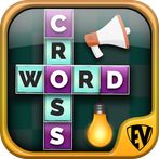 Electronics and Communication