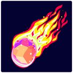 Meteor Strike