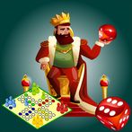 Ruler of Dice - Ludo Game, bec