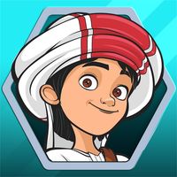 Mansour: Rampaging Dinosaurs