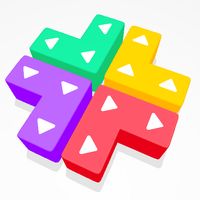 BlockOut 3D