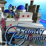 7 Family Running-Greece2021