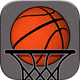 dunks : dunker in basketball
