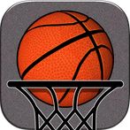 dunks : dunker in basketball