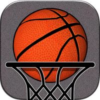 dunks : dunker in basketball