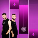 Kurtuluş Kuş ve Burak Bulut