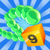 Monxter Games