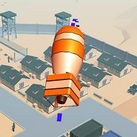Bomb Evolution