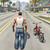 TJK Action Games