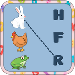 Match It | Pair Match Game