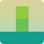 Block Puzzle