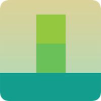 Block Puzzle