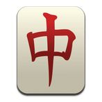 Mahjong Solitaire Pro