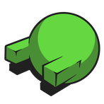 Around us: Zombie shooter