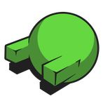 Around us: Zombie shooter