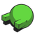 SCFAon