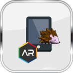 ARnimales