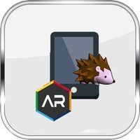 ARnimales