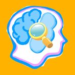 Brainplorer Find