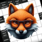 Rate-Fuchs Kreuzworträtsel