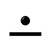 Jumping Ball 2D