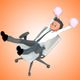 Office Pusher