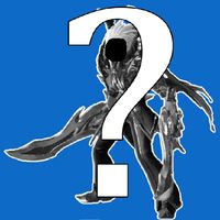 Guess moba hero