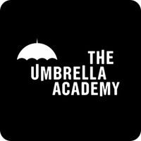 The Umbrella Academy Quiz T3