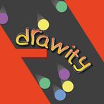 Drawity