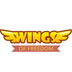 Freedom Wings
