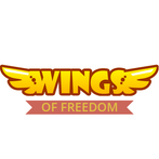 Freedom Wings
