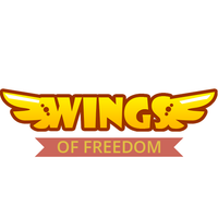 Freedom Wings
