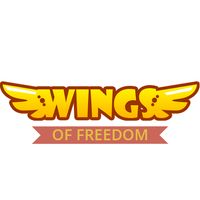 Freedom Wings