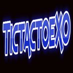 TictactoeXO