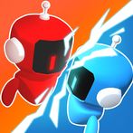 Battle In Space