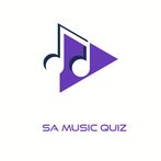 SA Music quiz