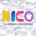 Nico