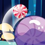 Candy Forest