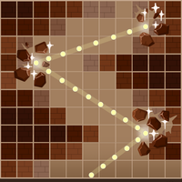 Castle Brick Breaker