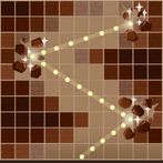 Castle Brick Breaker