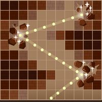 Castle Brick Breaker