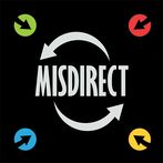 MiSDIRECT